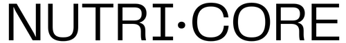 Nutri-Core