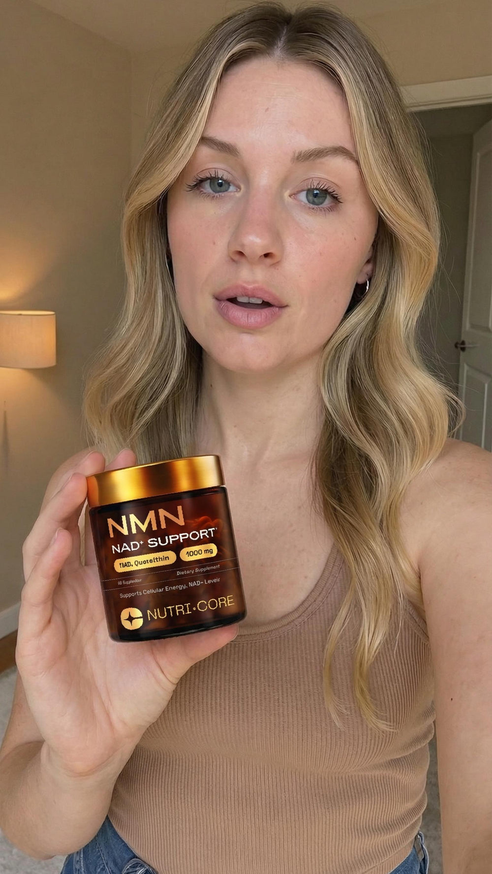 <h2>Loved by everyone, everywhere.</h2>