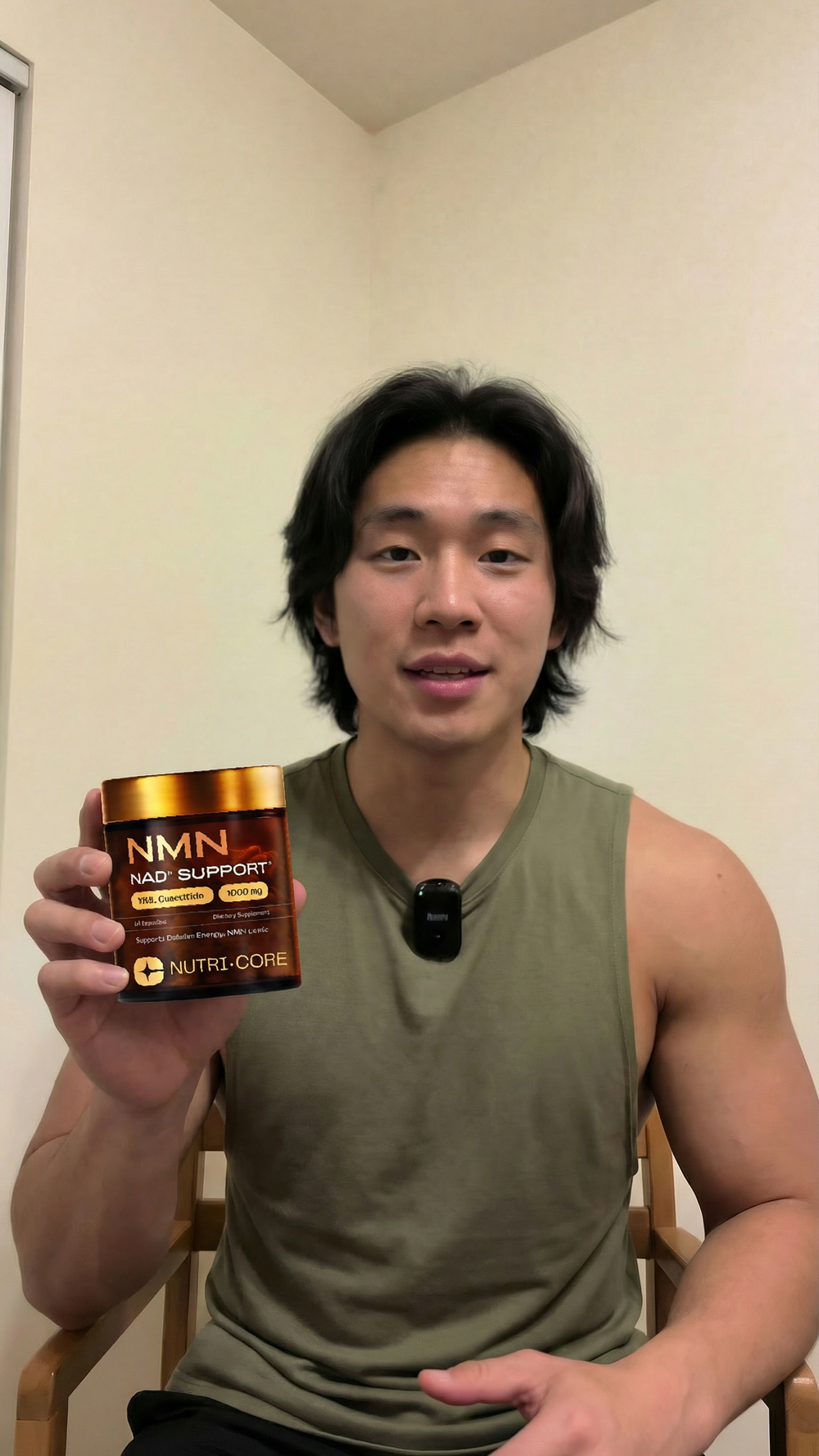 <h2>Loved by everyone, everywhere.</h2>