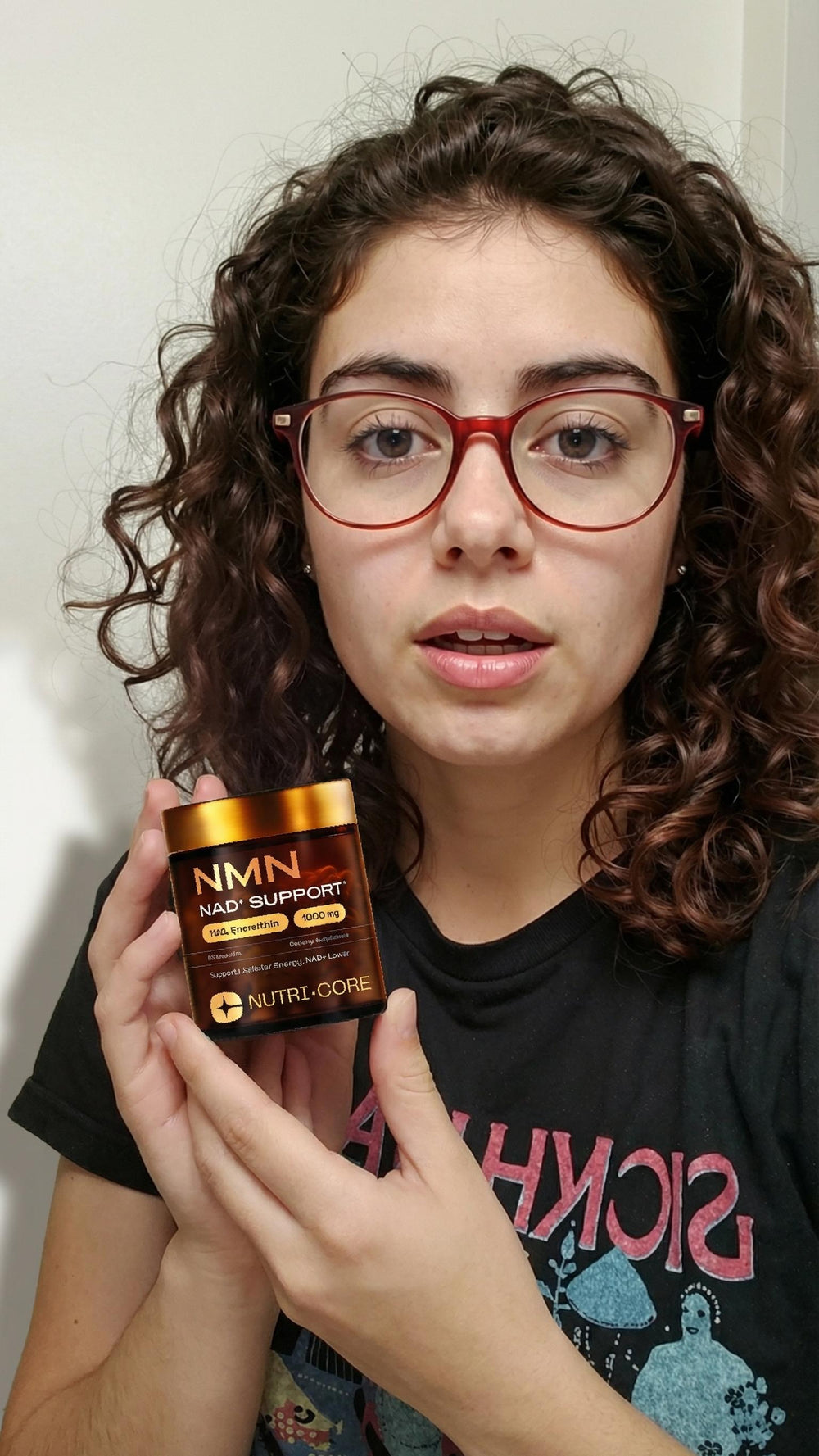 <h2>Loved by everyone, everywhere.</h2>