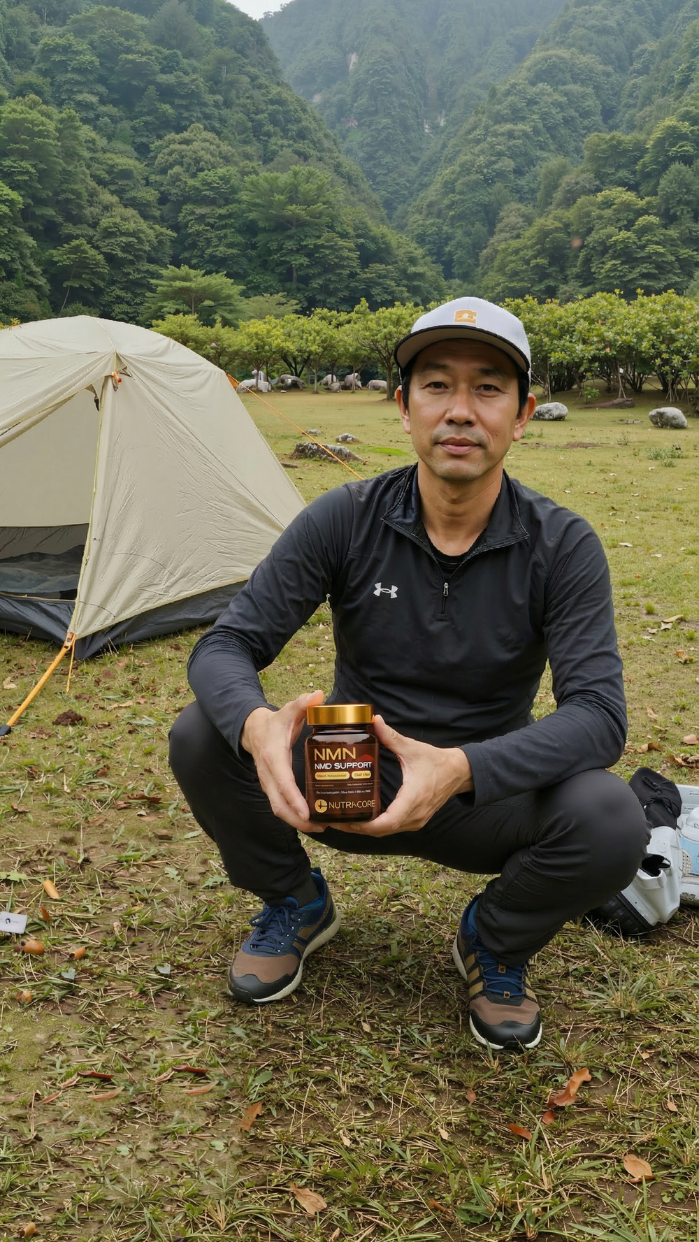 <h2>Loved by everyone, everywhere.</h2>