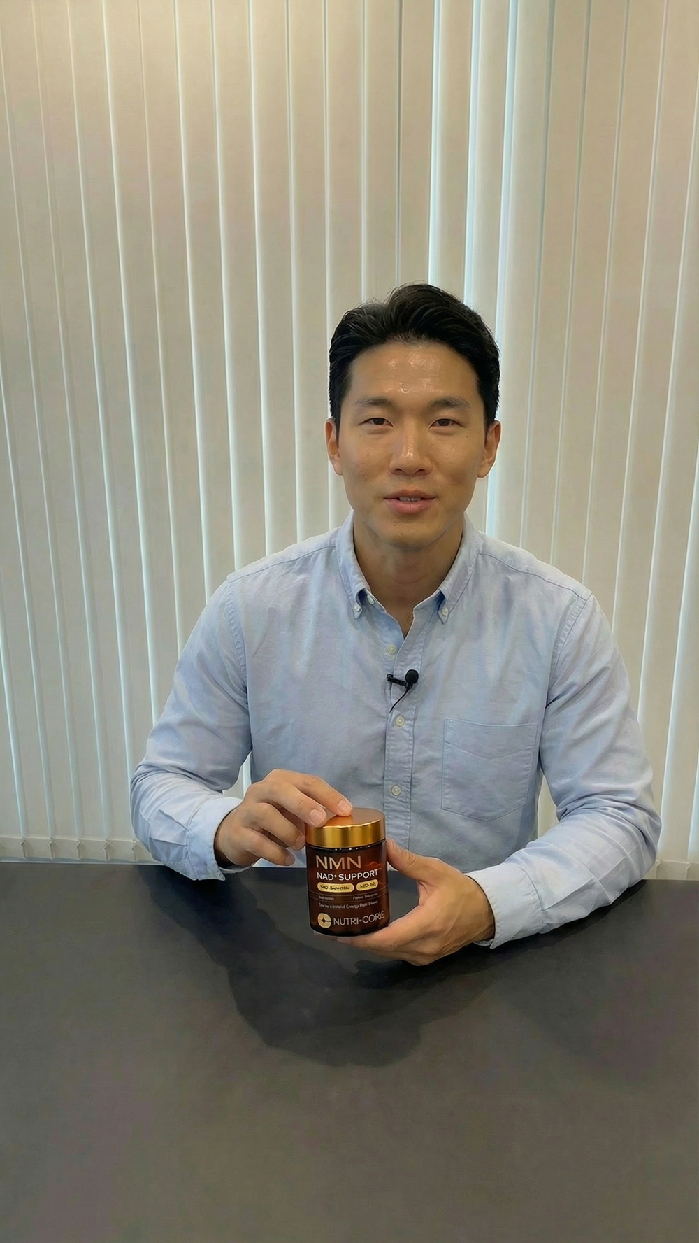 <h2>Loved by everyone, everywhere.</h2>