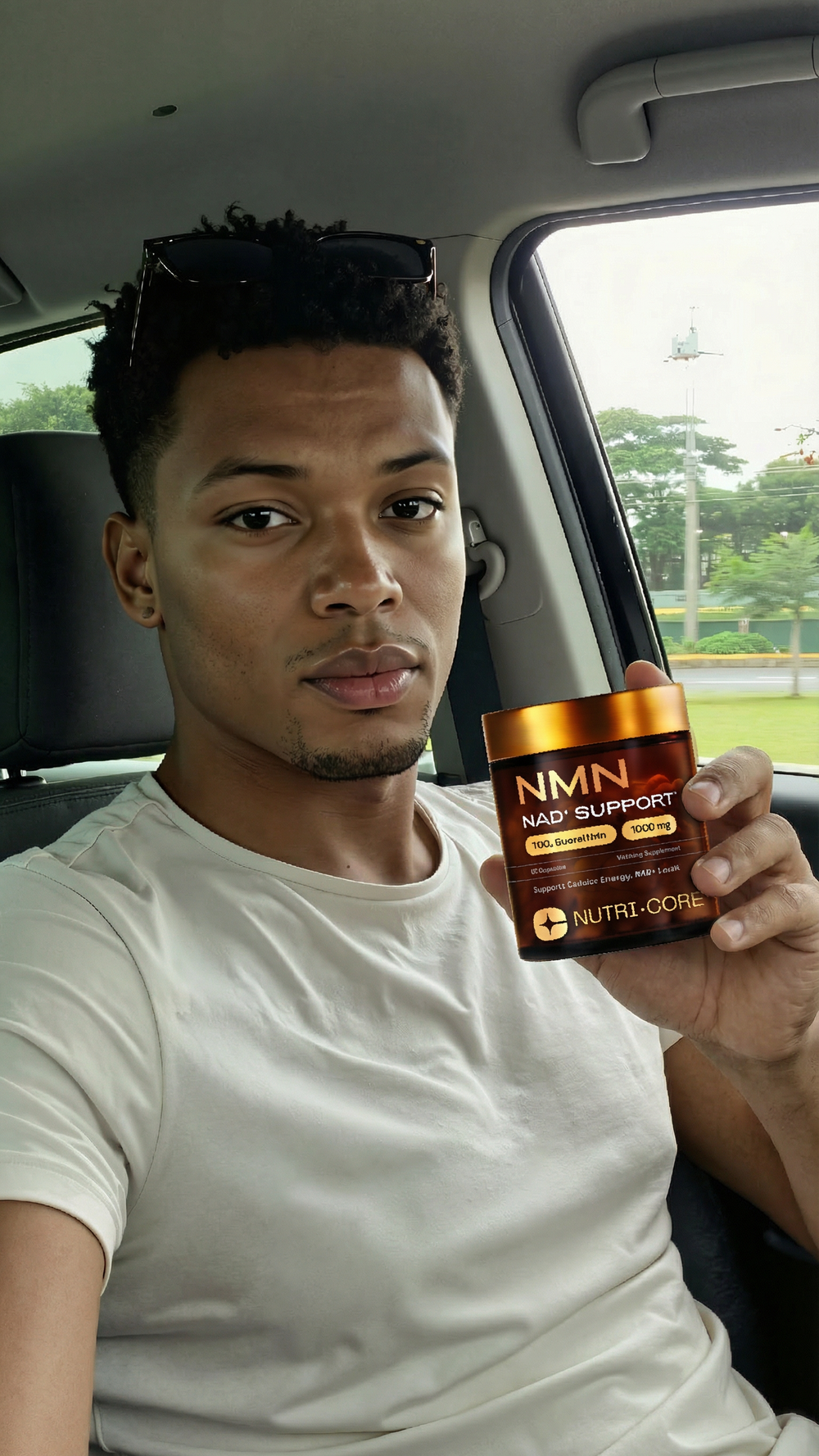 <h2>Loved by everyone, everywhere.</h2>